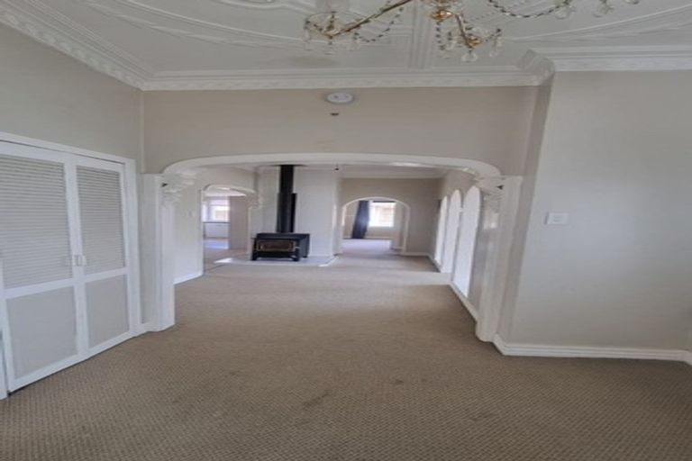 Photo of property in 193 Duke Street, Gladstone, Invercargill, 9810