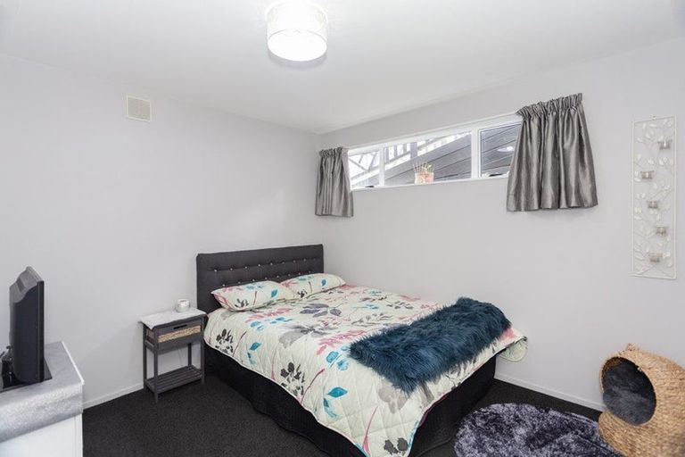 Photo of property in 3 Leven Street, South Hill, Oamaru, 9400