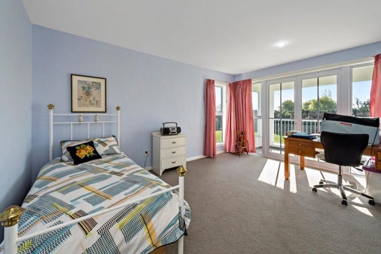 Photo of property in 76 Tuahiwi Road, Tuahiwi, Kaiapoi, 7691