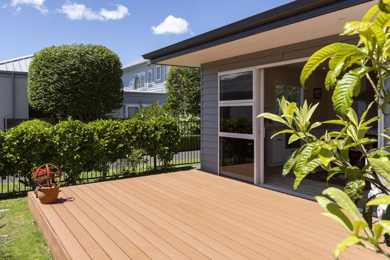 Photo of property in 25 Chateau Crescent, Rangatira Park, Taupo, 3330