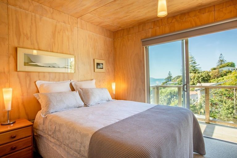 Photo of property in 15 The Esplanade, Raumati South, Paraparaumu, 5032