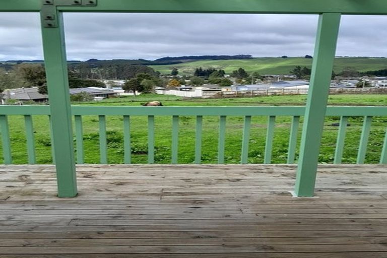 Photo of property in 331a Clayton Road, Pukehangi, Rotorua, 3015