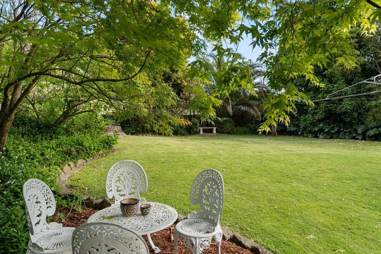 Photo of property in 3 Graham Street, Hamilton East, Hamilton, 3216