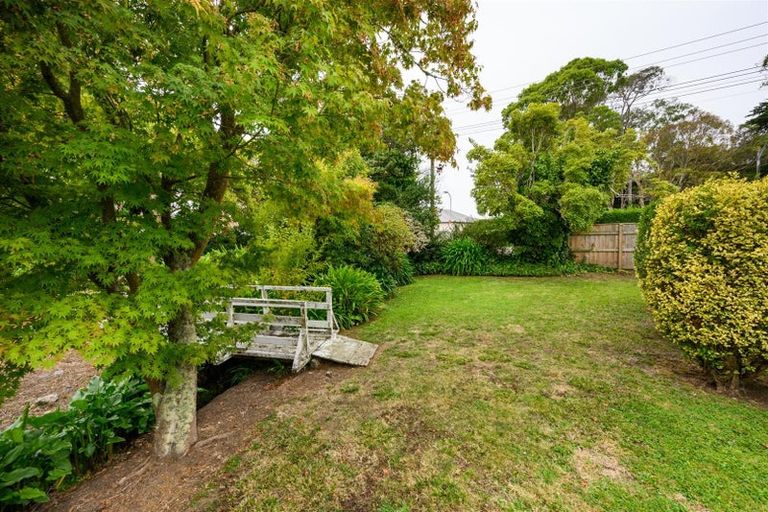 Photo of property in 3 Flower Street, Bulls, 4818