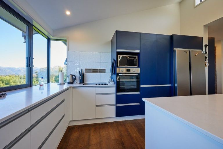Photo of property in 8 Ingles Drive, Kaikoura Flat, Kaikoura, 7371