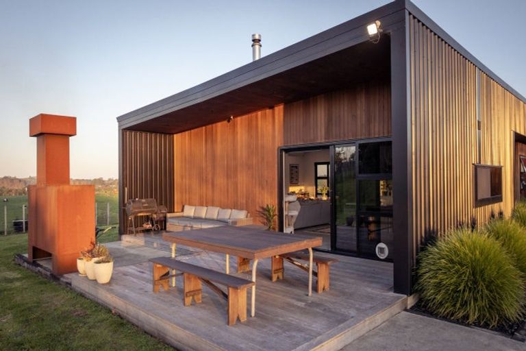 Photo of property in 7c Beoley Lane, Whatawhata, Hamilton, 3290