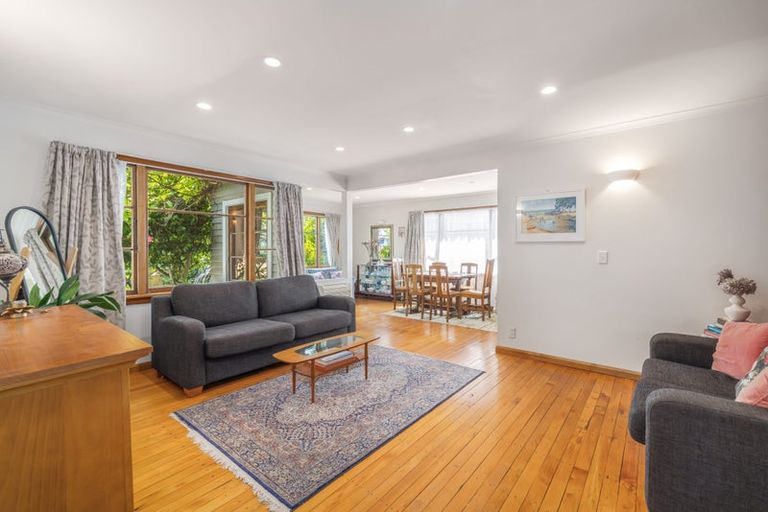 Photo of property in 24 Jennifer Street, Bryndwr, Christchurch, 8053