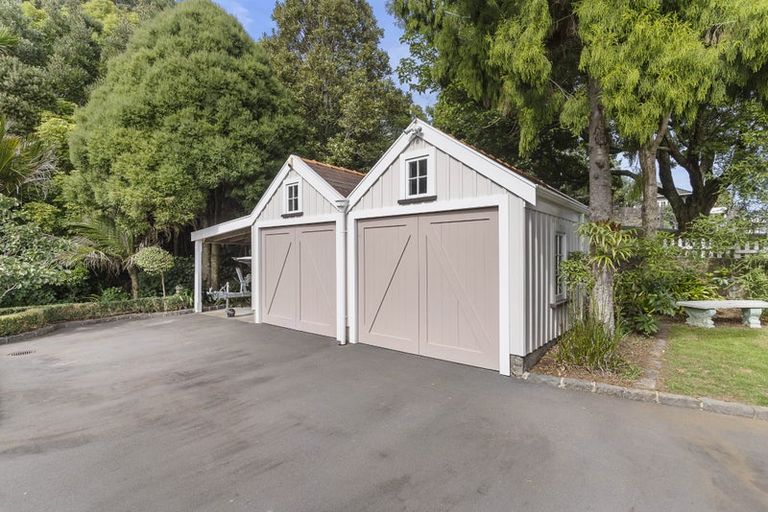 Photo of property in 358 Mount Eden Road, Mount Eden, Auckland, 1024