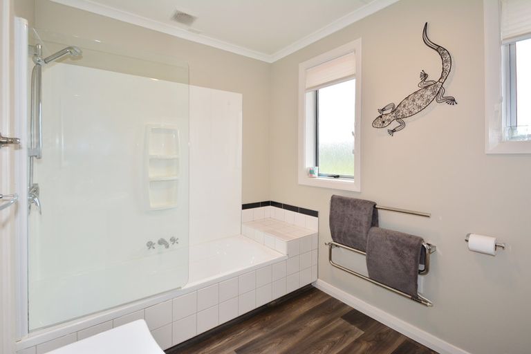 Photo of property in 50 Archibald Street, Waverley, Dunedin, 9013