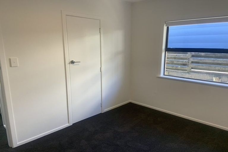 Photo of property in 22a Terrace Avenue, Mount Maunganui, 3116
