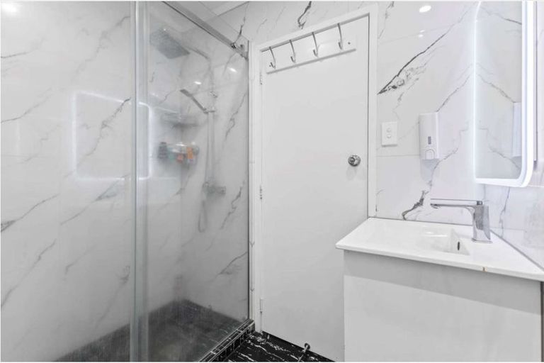 Photo of property in 1/61 Hillside Road, Papatoetoe, Auckland, 2025