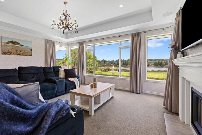 Photo of property in 26 North Bay Road, Pyes Pa, Tauranga, 3112