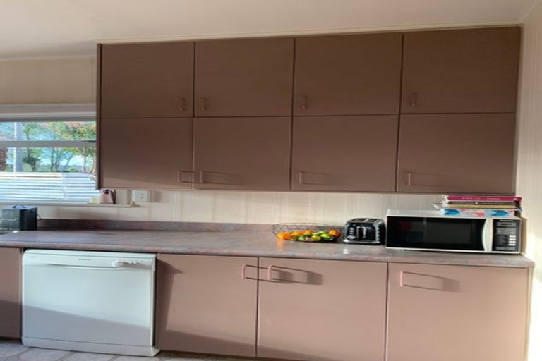 Photo of property in 95 Beerescourt Road, Beerescourt, Hamilton, 3200