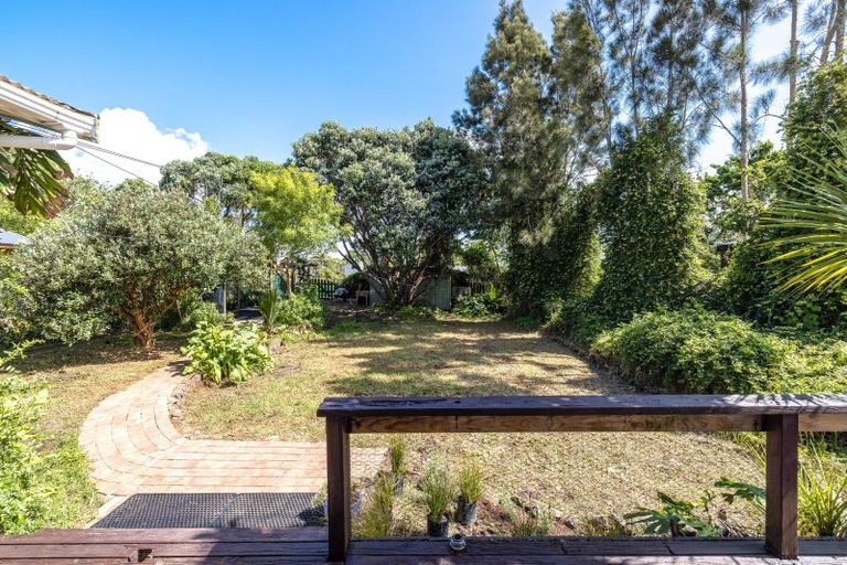 Photo of property in 18 Manuka Road, Oneroa, Waiheke Island, 1081