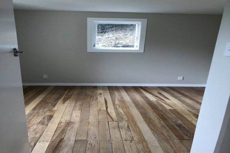 Photo of property in 38 Chaytor Street, Northland, Wellington, 6012