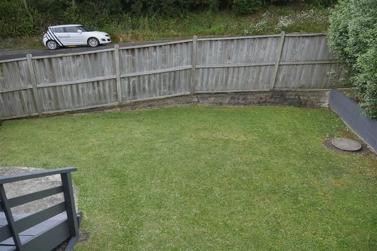 Photo of property in 28 Memorial Drive, Parahaki, Whangarei, 0112