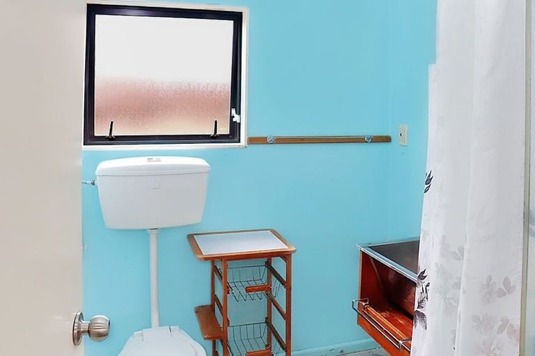 Photo of property in 13 King Street, Ngaruawahia, 3720