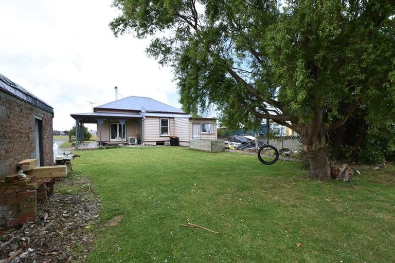 Photo of property in 138 Balmoral Drive, Appleby, Invercargill, 9812