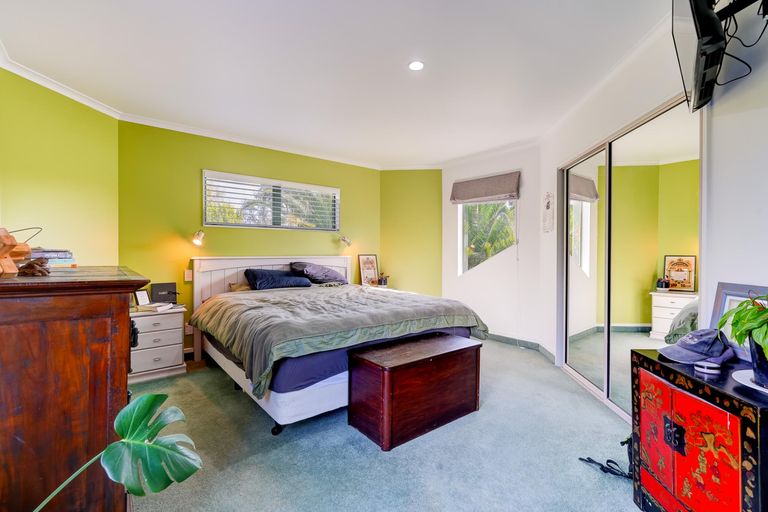 Photo of property in 78 Morrinsville Road, Hillcrest, Hamilton, 3216