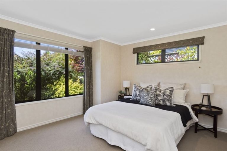 Photo of property in 15 Richmond Heights, Bethlehem, Tauranga, 3110