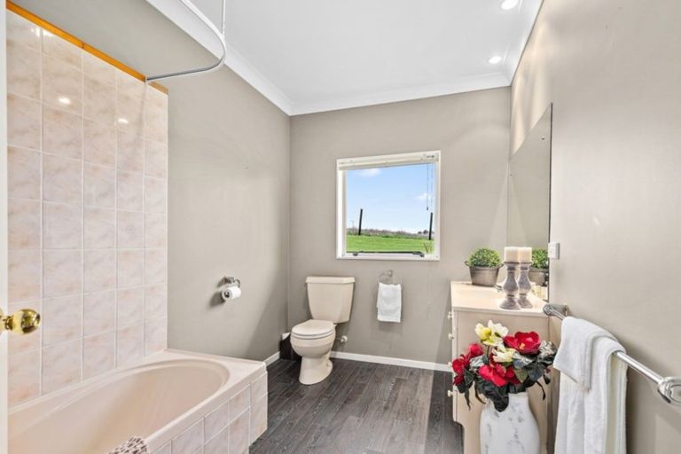 Photo of property in 65 Blue Gum Drive, Warkworth, 0910