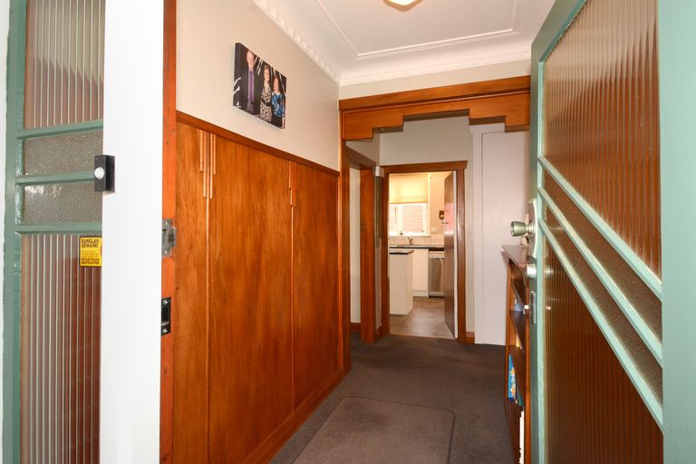 Photo of property in 5 Cranston Street, Andersons Bay, Dunedin, 9013