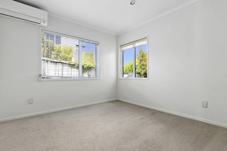 Photo of property in 40 The Ford, Huntington, Hamilton, 3210