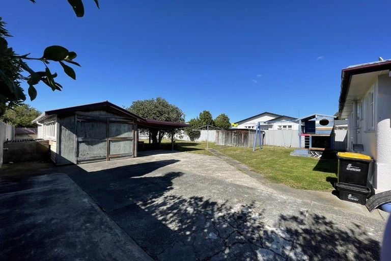 Photo of property in 15 Duke Street, Feilding, 4702