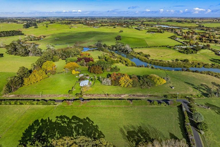 Photo of property in 336 Oira Road, Karaka, Drury, 2578
