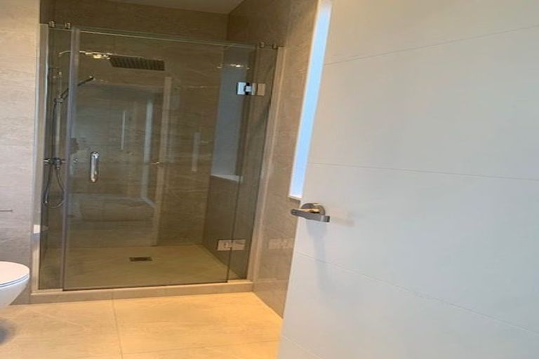 Photo of property in 245 Sutherland Road, Matata, Whakatane, 3193