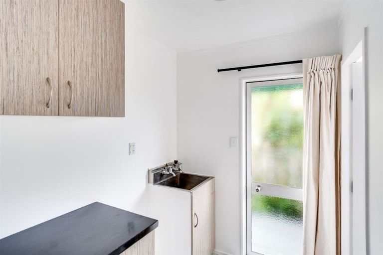 Photo of property in 1/116 Thackeray Street, Napier South, Napier, 4110