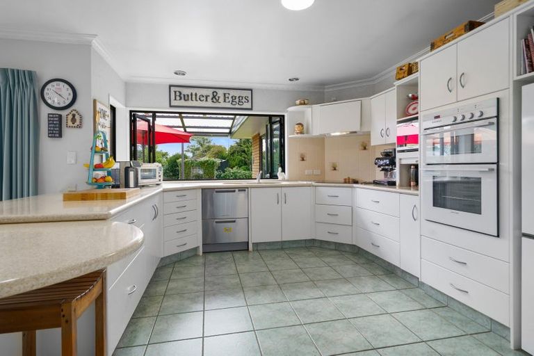 Photo of property in 20 Cowley Drive, Leamington, Cambridge, 3432