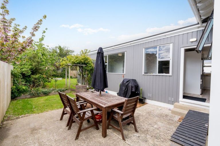 Photo of property in 64 Botha Street, Tainui, Dunedin, 9013