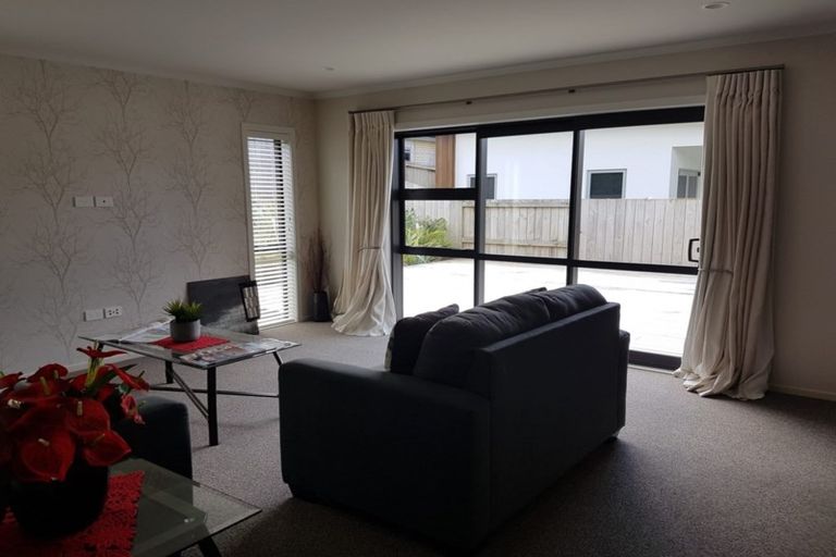 Photo of property in 8 Kilbryde Crescent, Pokeno, 2402