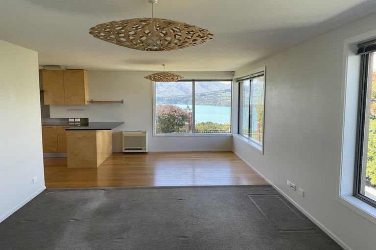 Photo of property in 92 Cressy Terrace, Lyttelton, 8082