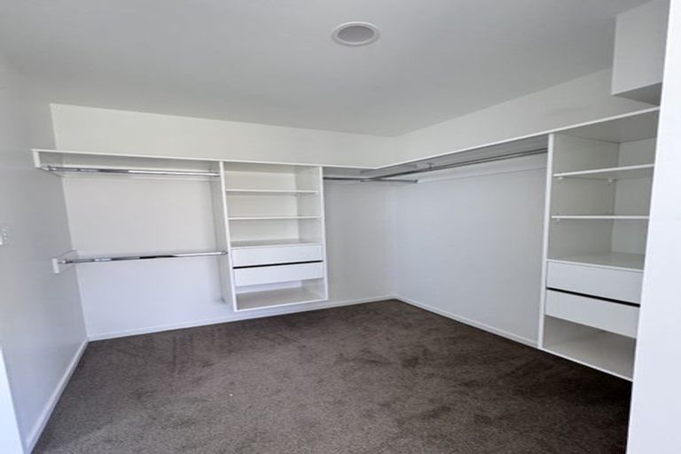 Photo of property in 88 Arran Drive, Orewa, 0931