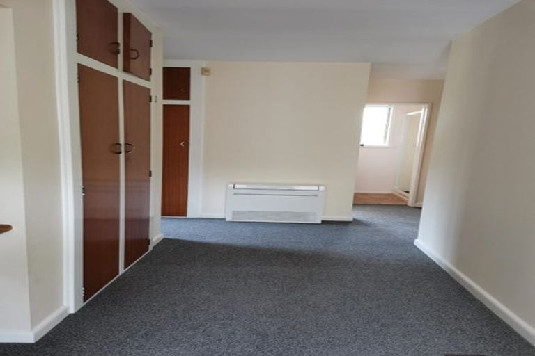 Photo of property in 30 Longmuir Street, Ilam, Christchurch, 8041