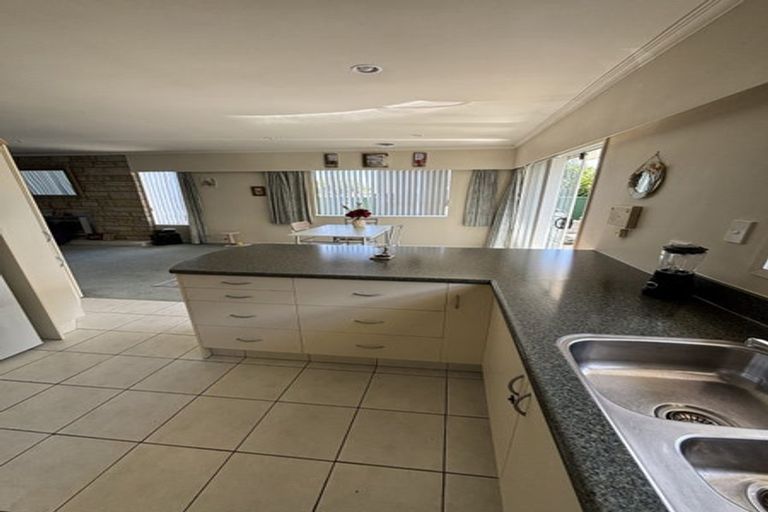 Photo of property in 11 Mayfair Place, Tokoroa, 3420