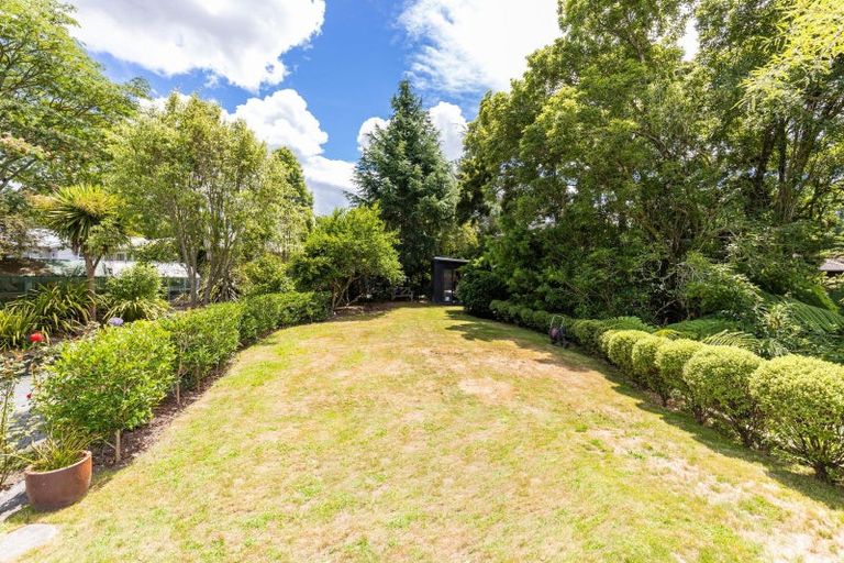 Photo of property in 76 Morrinsville Road, Hillcrest, Hamilton, 3216