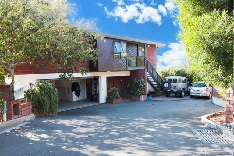 Photo of property in 18 Avonbank Place, Marybank, Nelson, 7010