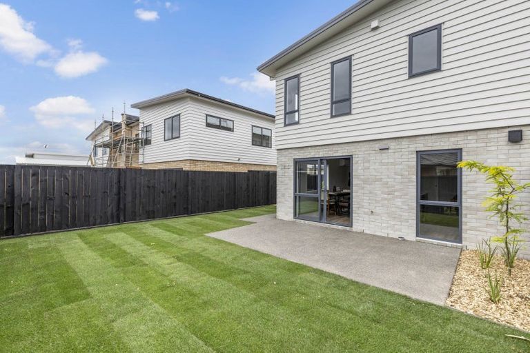 Photo of property in 80 Maanihi Drive, Rototuna North, Hamilton, 3210