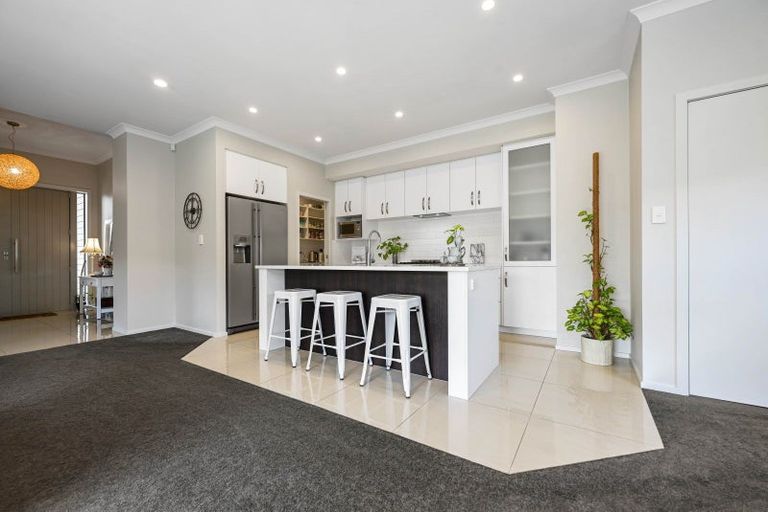 Photo of property in 15 Michael Terrence Place, Flagstaff, Hamilton, 3210