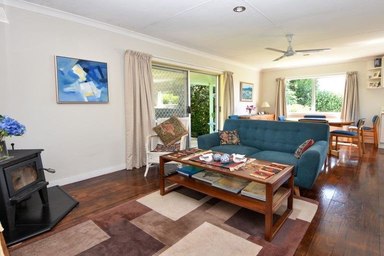 Photo of property in 59a Lincoln Road, Carterton, 5713