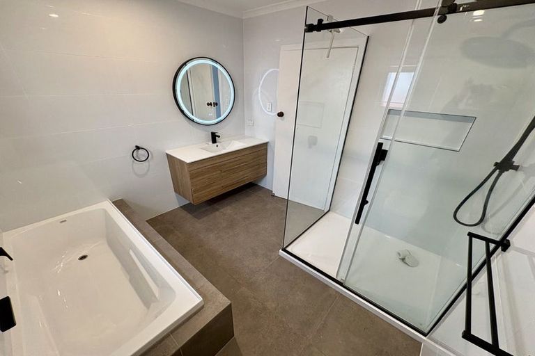 Photo of property in 25 Eivers Road, Whakatane, 3120