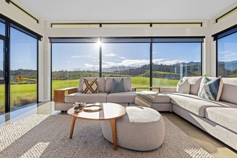 Photo of property in 140 Mill Road, Oxford, 7430