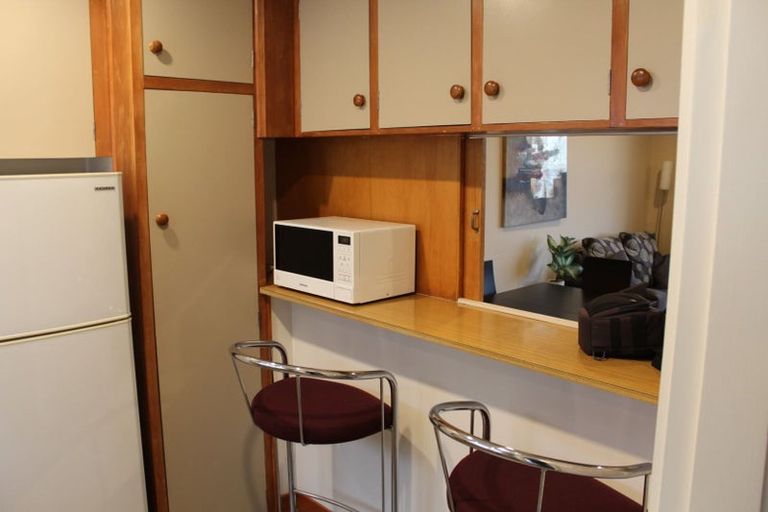 Photo of property in 92f Eglinton Road, Mornington, Dunedin, 9011