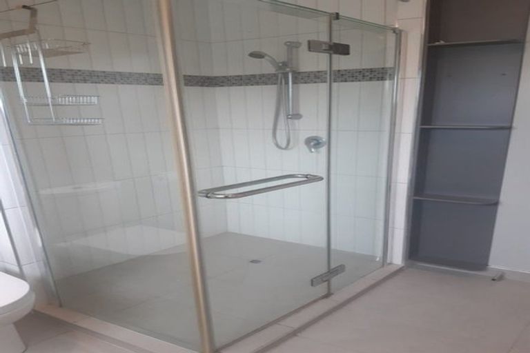 Photo of property in 4/16 Rhodes Street, Merivale, Christchurch, 8014