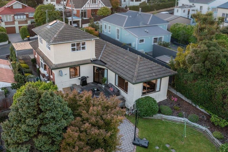 Photo of property in 9 Lothian Street, Maori Hill, Dunedin, 9010