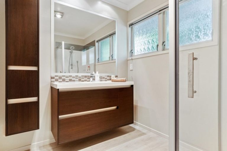 Photo of property in 441 Otumoetai Road, Otumoetai, Tauranga, 3110