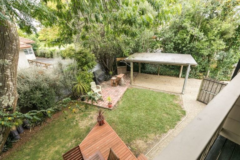 Photo of property in 11 Mary Street, Frankton, Hamilton, 3204